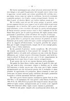 giornale/PUV0109343/1912/V.34.1/00000061