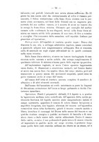 giornale/PUV0109343/1912/V.34.1/00000064