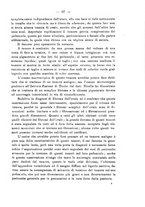 giornale/PUV0109343/1912/V.34.1/00000065