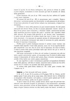 giornale/PUV0109343/1912/V.34.1/00000068