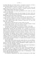 giornale/PUV0109343/1912/V.34.1/00000069