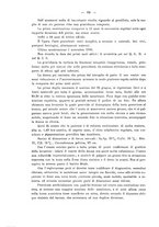 giornale/PUV0109343/1912/V.34.1/00000072