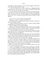 giornale/PUV0109343/1912/V.34.1/00000074