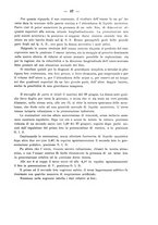 giornale/PUV0109343/1912/V.34.1/00000075