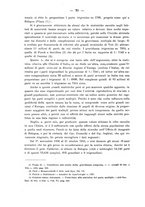 giornale/PUV0109343/1912/V.34.1/00000078