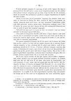 giornale/PUV0109343/1912/V.34.1/00000082