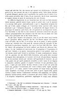 giornale/PUV0109343/1912/V.34.1/00000083