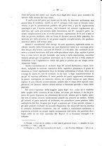 giornale/PUV0109343/1912/V.34.1/00000084