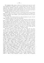 giornale/PUV0109343/1912/V.34.1/00000085