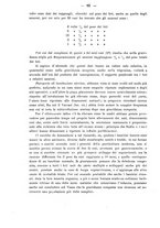 giornale/PUV0109343/1912/V.34.1/00000090