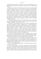 giornale/PUV0109343/1912/V.34.1/00000092