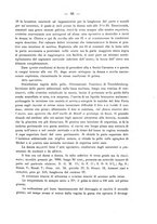 giornale/PUV0109343/1912/V.34.1/00000093