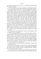 giornale/PUV0109343/1912/V.34.1/00000094