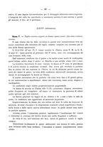 giornale/PUV0109343/1912/V.34.1/00000095