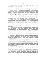 giornale/PUV0109343/1912/V.34.1/00000096