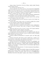 giornale/PUV0109343/1912/V.34.1/00000102