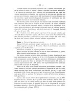 giornale/PUV0109343/1912/V.34.1/00000104
