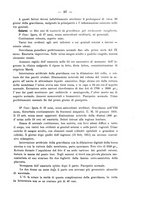giornale/PUV0109343/1912/V.34.1/00000105