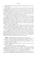 giornale/PUV0109343/1912/V.34.1/00000107