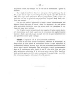 giornale/PUV0109343/1912/V.34.1/00000108