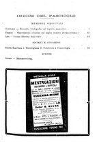 giornale/PUV0109343/1912/V.34.1/00000113