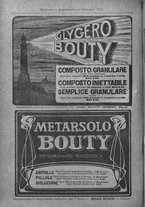 giornale/PUV0109343/1912/V.34.1/00000114