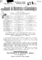 giornale/PUV0109343/1912/V.34.1/00000115