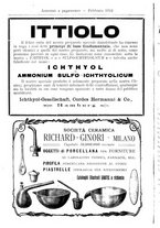 giornale/PUV0109343/1912/V.34.1/00000116