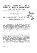 giornale/PUV0109343/1912/V.34.1/00000117