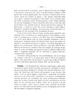 giornale/PUV0109343/1912/V.34.1/00000118