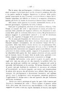 giornale/PUV0109343/1912/V.34.1/00000119