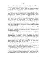giornale/PUV0109343/1912/V.34.1/00000120