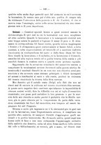 giornale/PUV0109343/1912/V.34.1/00000121