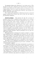 giornale/PUV0109343/1912/V.34.1/00000123