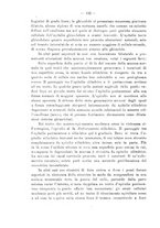 giornale/PUV0109343/1912/V.34.1/00000124