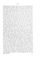 giornale/PUV0109343/1912/V.34.1/00000125