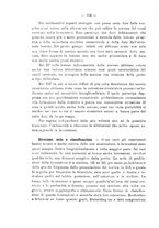 giornale/PUV0109343/1912/V.34.1/00000126