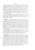 giornale/PUV0109343/1912/V.34.1/00000127