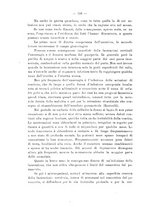 giornale/PUV0109343/1912/V.34.1/00000128