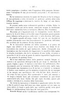 giornale/PUV0109343/1912/V.34.1/00000129
