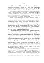 giornale/PUV0109343/1912/V.34.1/00000130