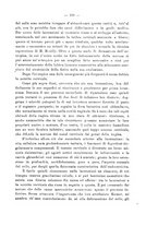 giornale/PUV0109343/1912/V.34.1/00000131