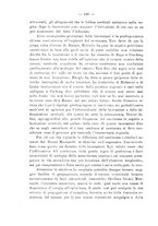 giornale/PUV0109343/1912/V.34.1/00000132