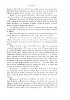 giornale/PUV0109343/1912/V.34.1/00000133