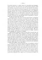 giornale/PUV0109343/1912/V.34.1/00000134