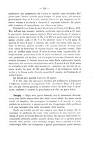 giornale/PUV0109343/1912/V.34.1/00000135