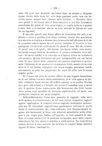 giornale/PUV0109343/1912/V.34.1/00000136
