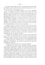 giornale/PUV0109343/1912/V.34.1/00000137