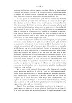 giornale/PUV0109343/1912/V.34.1/00000138