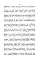 giornale/PUV0109343/1912/V.34.1/00000139